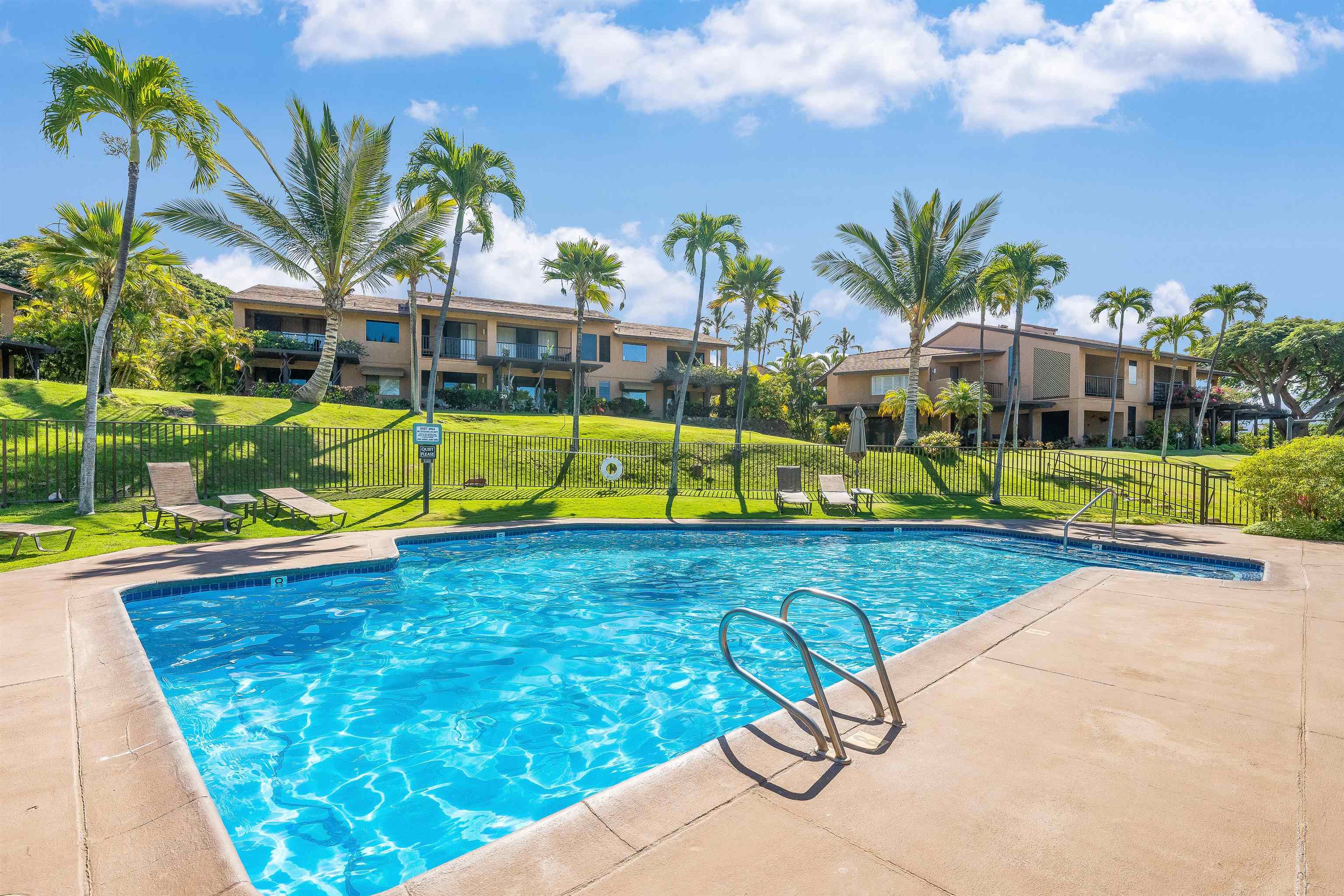 3300 Wailea Alanui Dr Property Photo 47