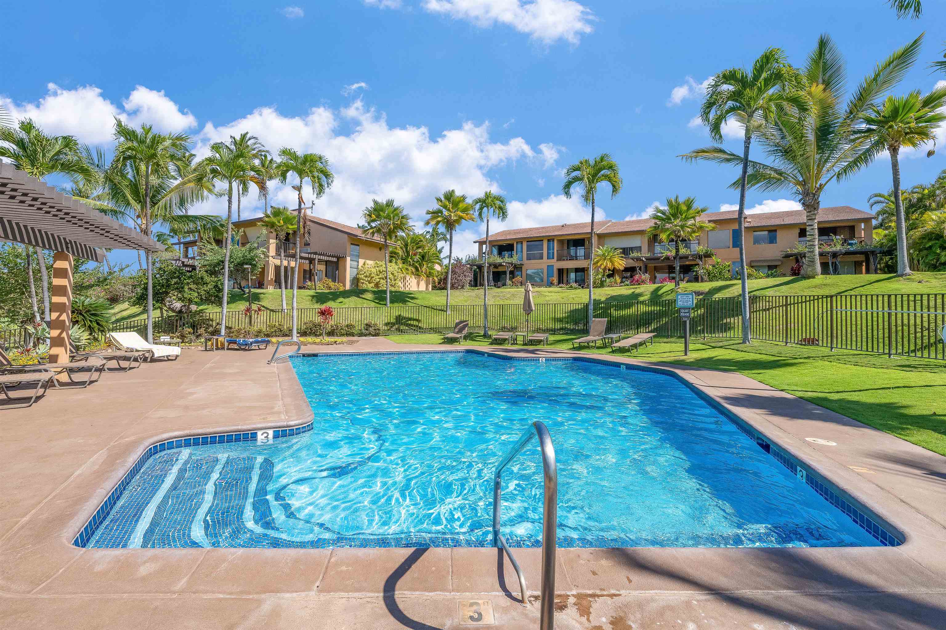 3300 Wailea Alanui Dr Property Photo 48