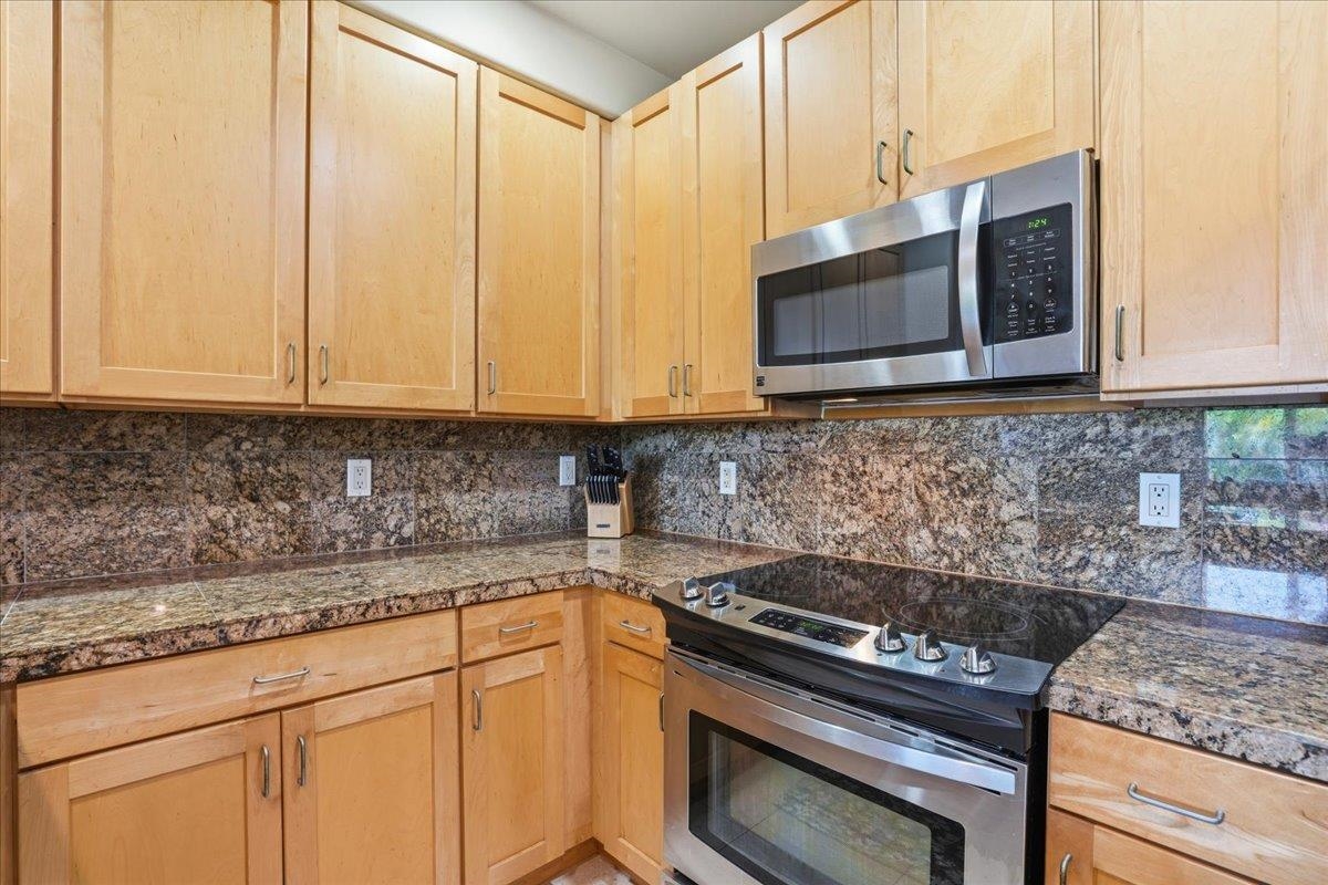 112 Walaka St Property Photo 7