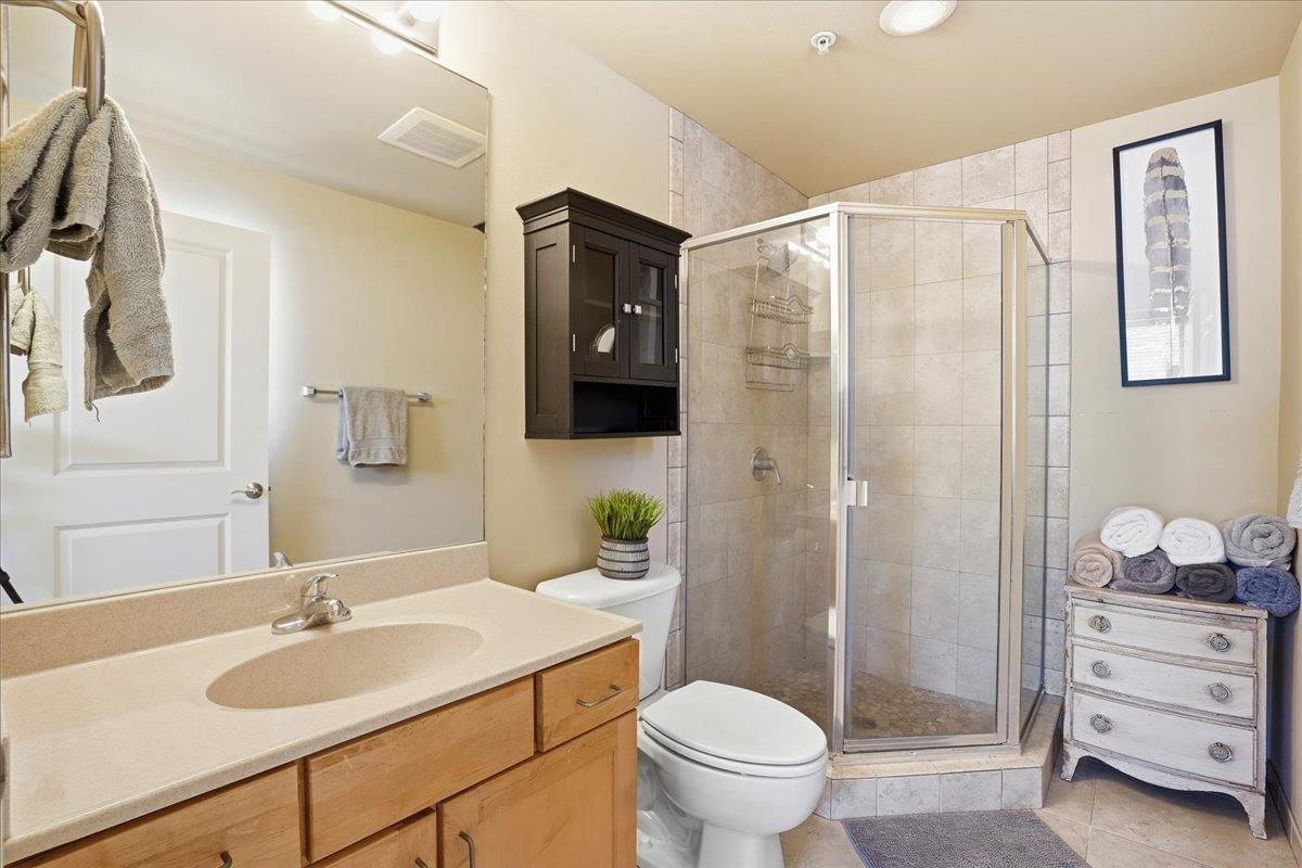 112 Walaka St Property Photo 19