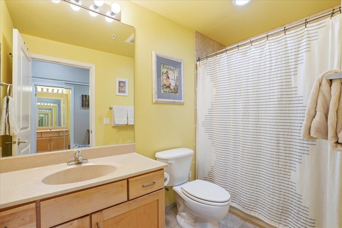 112 Walaka St Property Photo 20