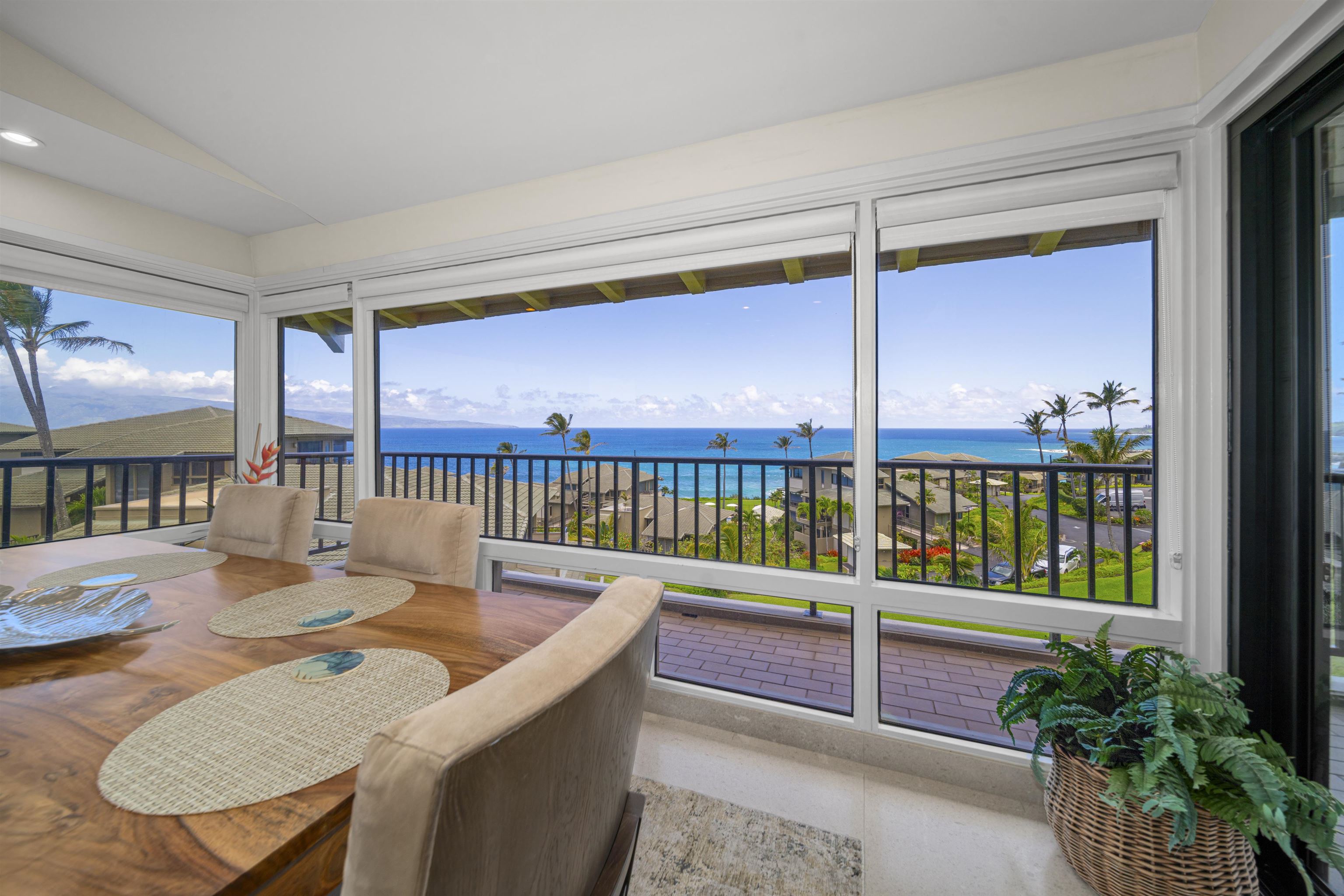500 Bay Dr Property Photo 10