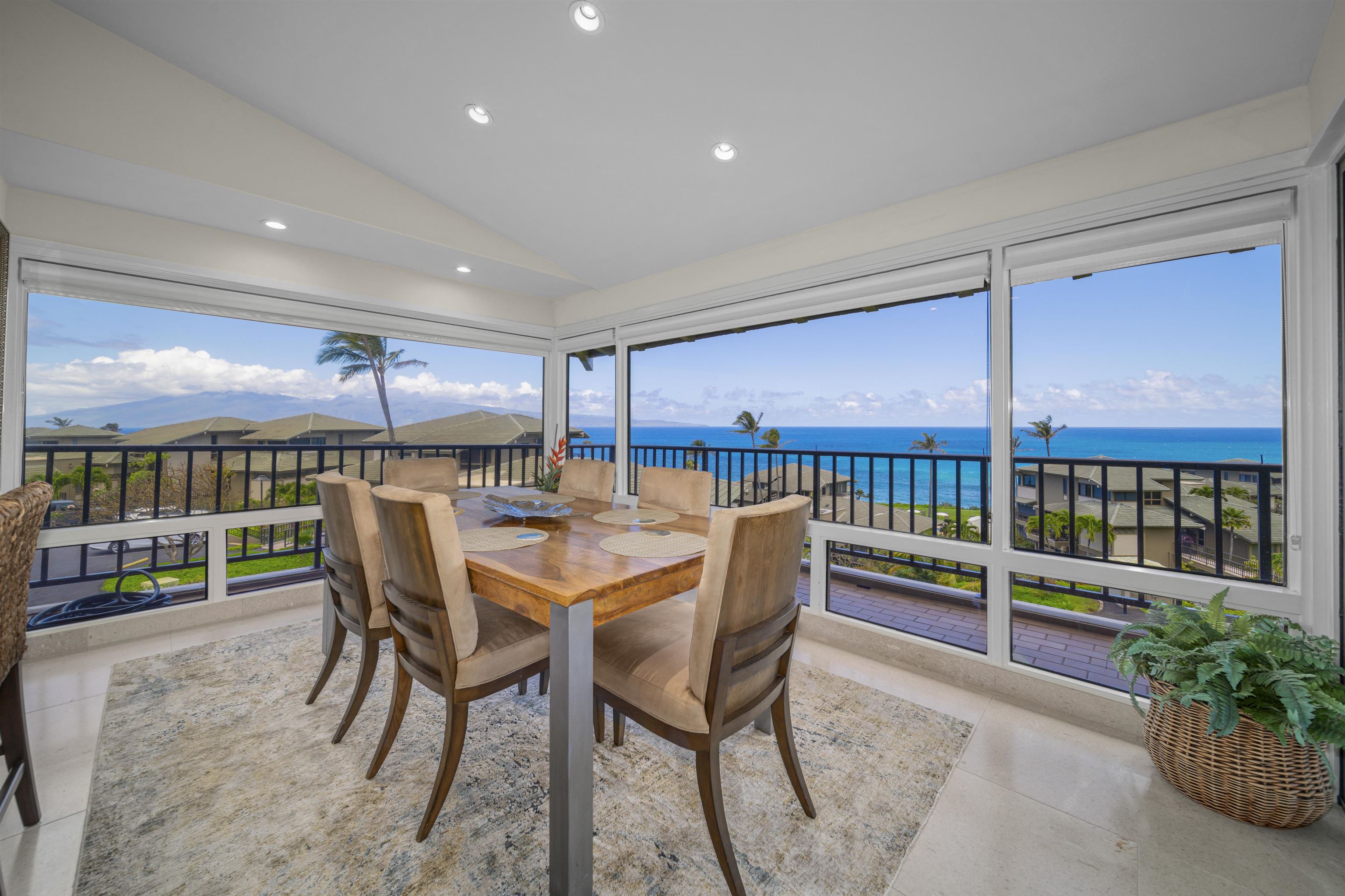 500 Bay Dr Property Photo 11