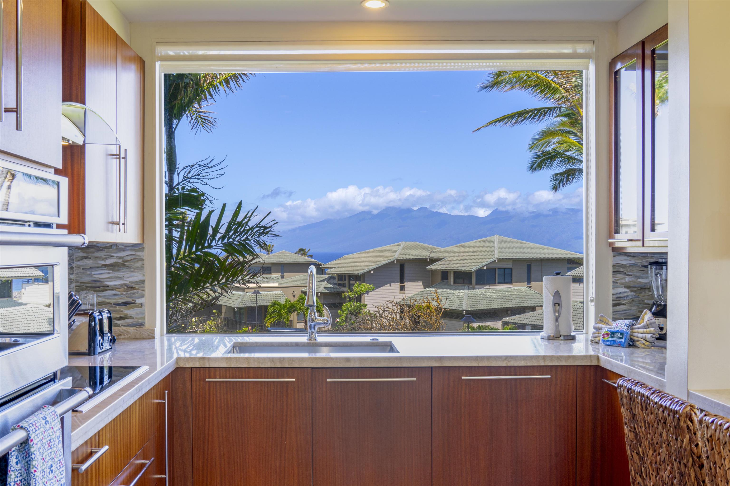 500 Bay Dr Property Photo 14
