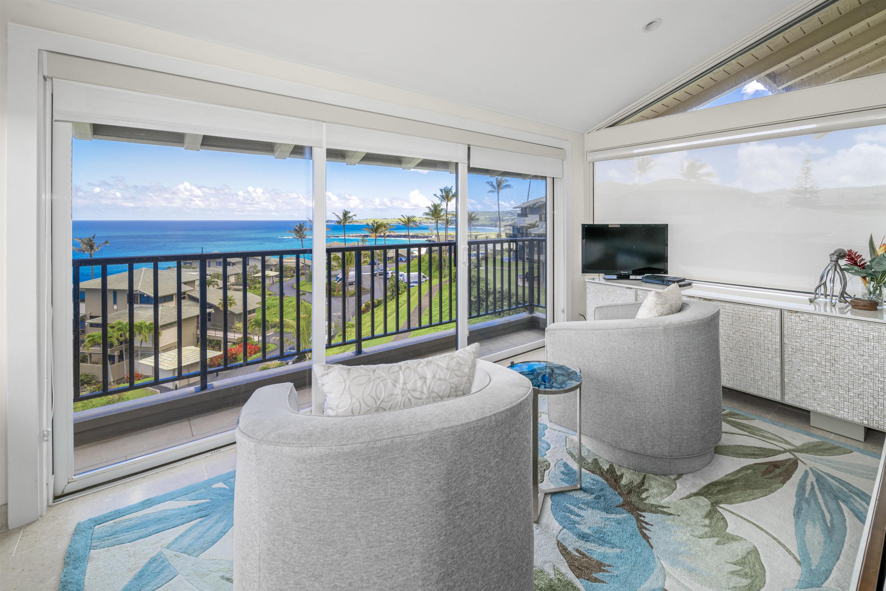 500 Bay Dr Property Photo 20
