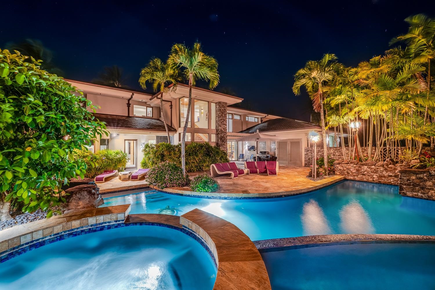8 Kapalua Pl Property Photo 1
