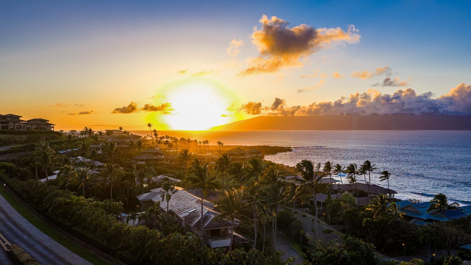8 Kapalua Pl Property Photo 3