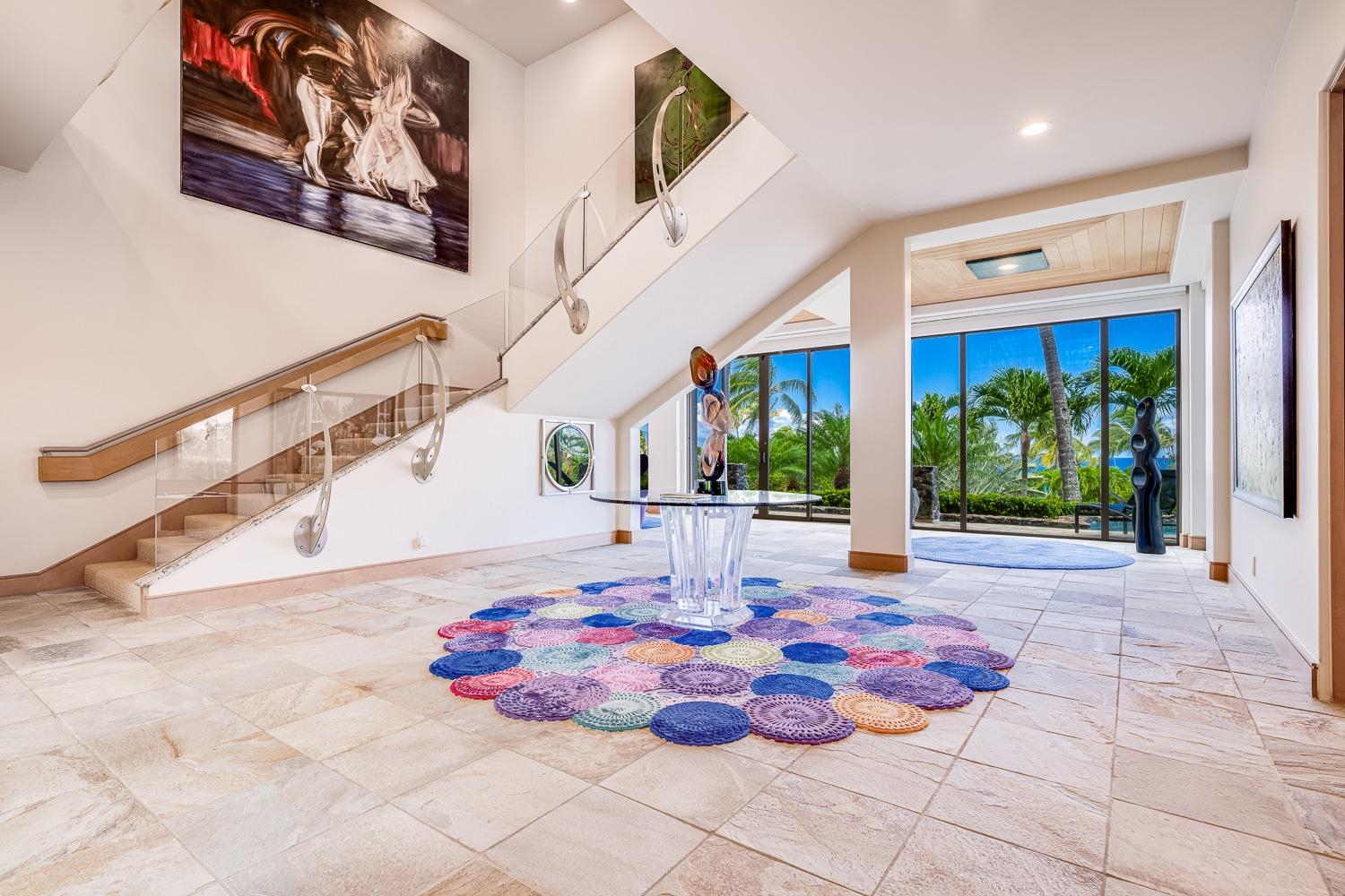 8 Kapalua Pl Property Photo 6