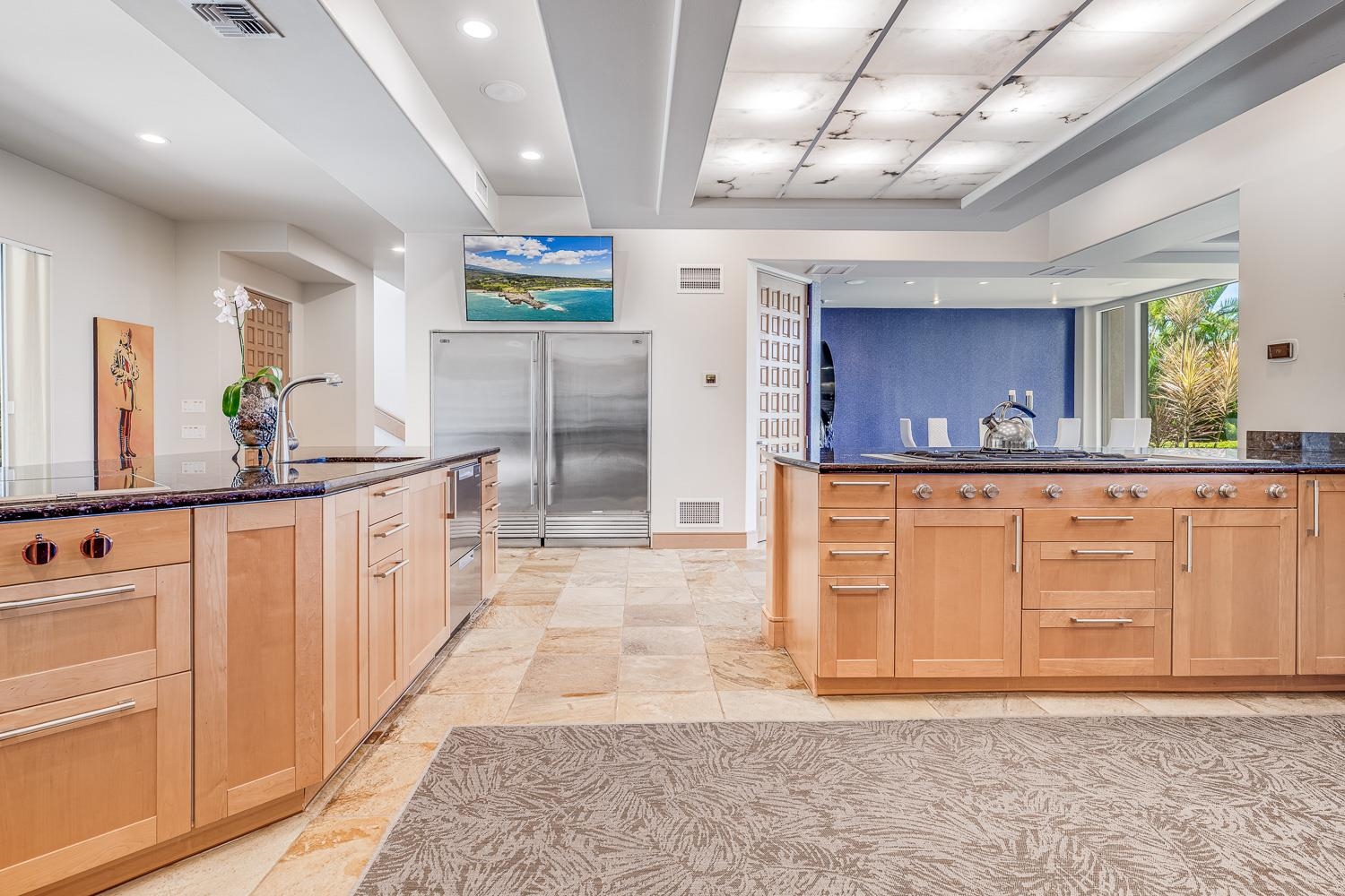8 Kapalua Pl Property Photo 7