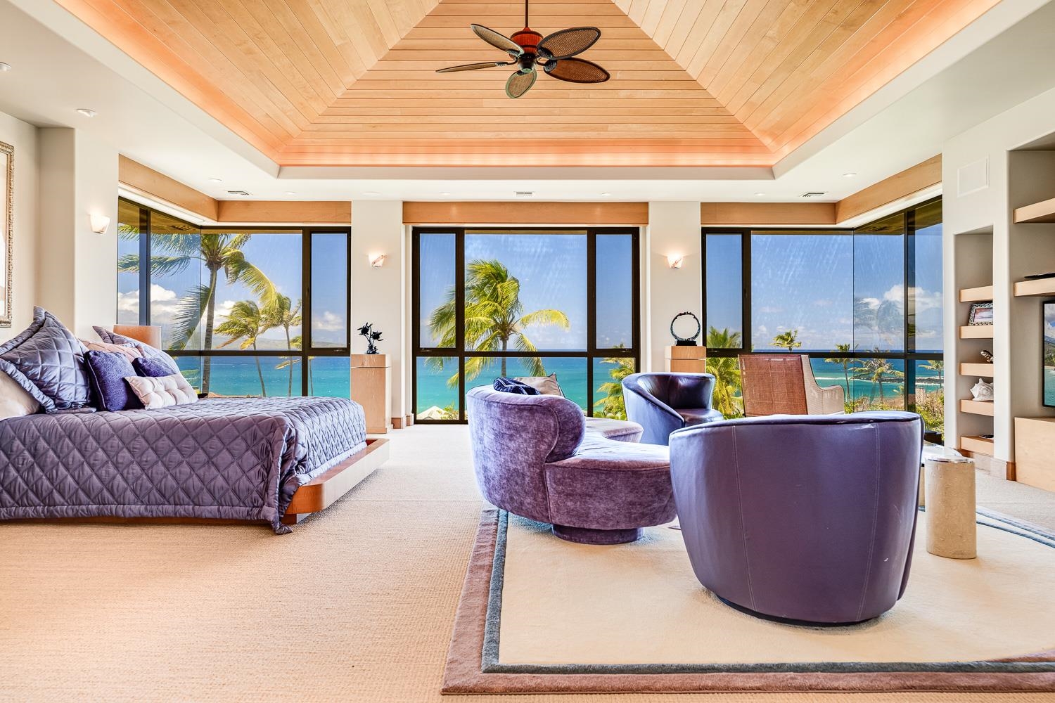 8 Kapalua Pl Property Photo 10
