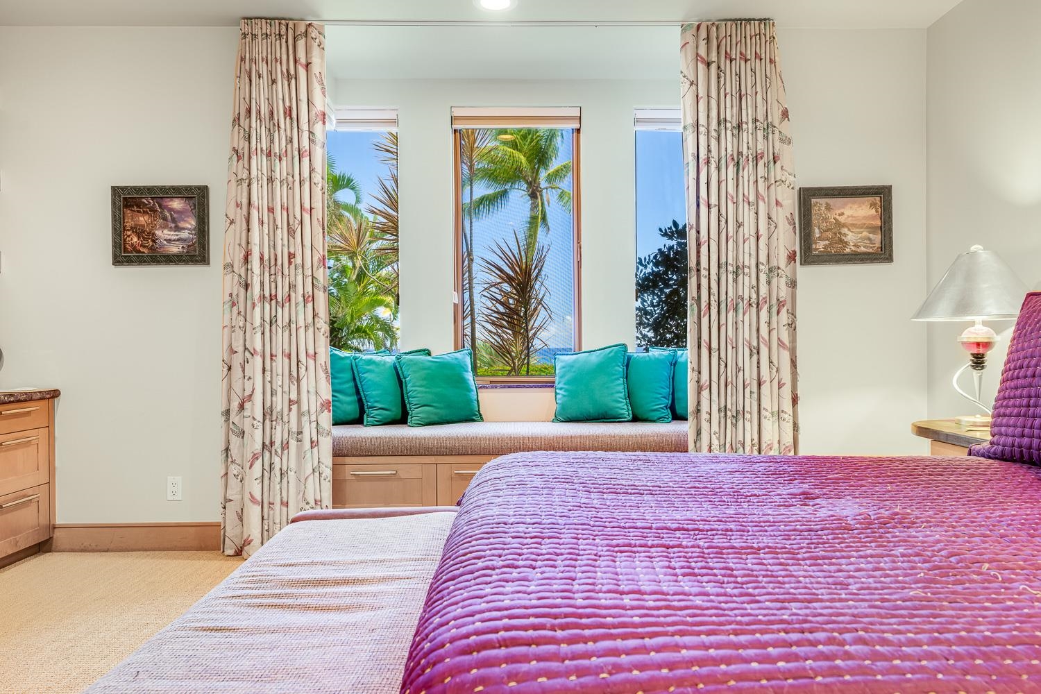 8 Kapalua Pl Property Photo 14