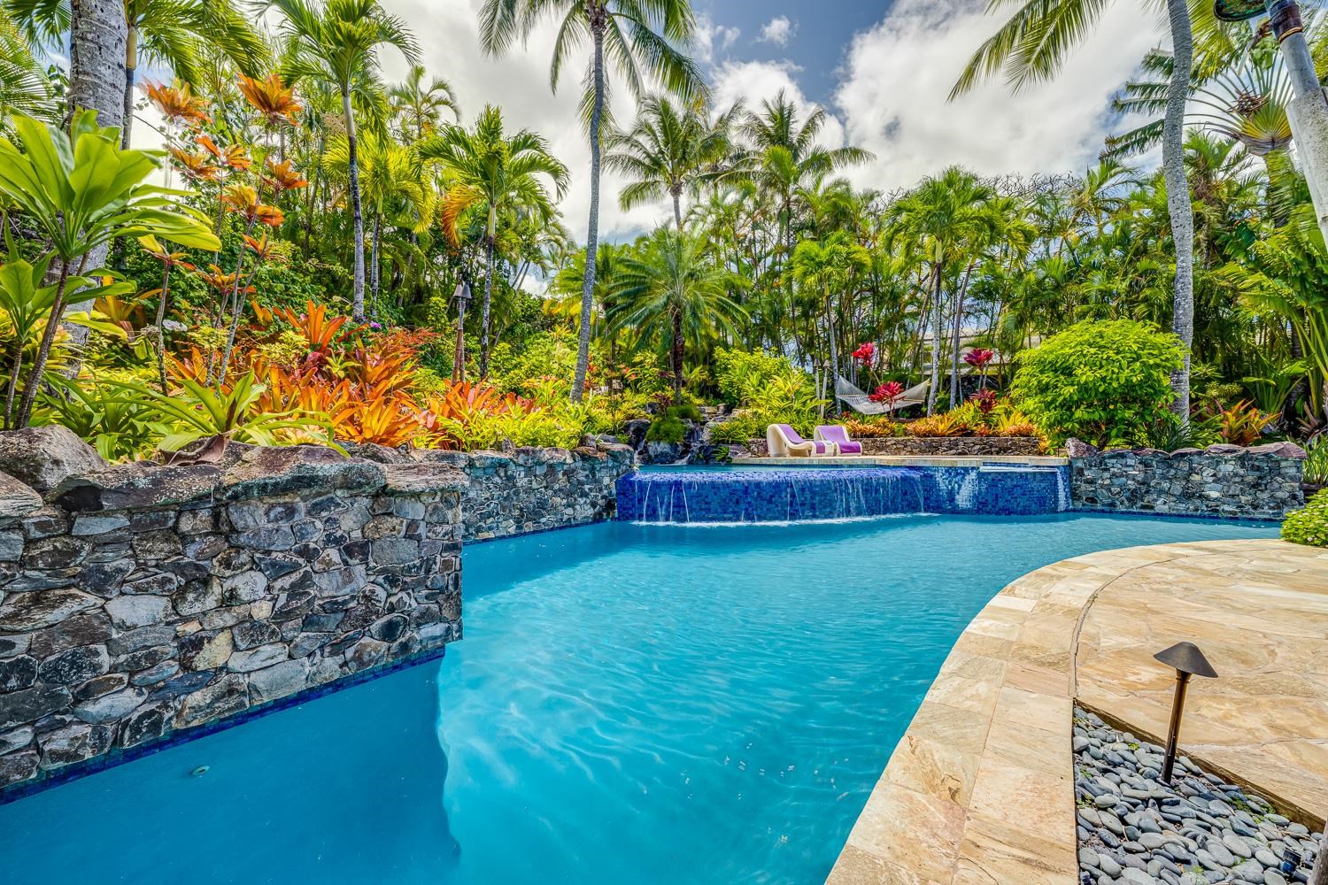 8 Kapalua Pl Property Photo 16