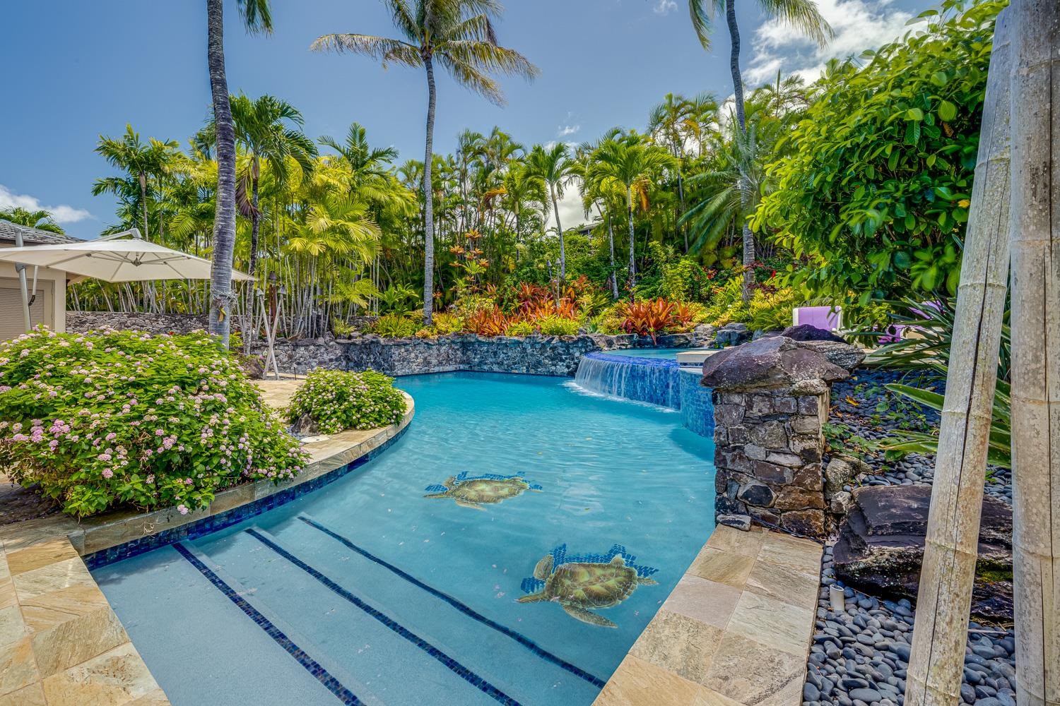 8 Kapalua Pl Property Photo 17