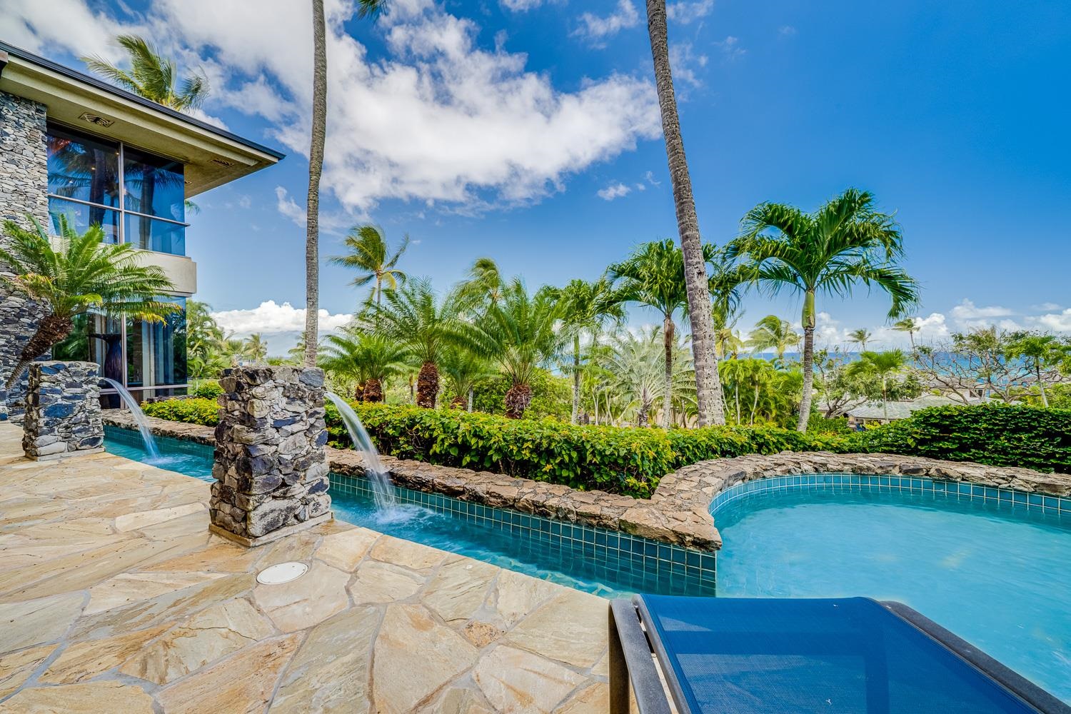 8 Kapalua Pl Property Photo 18