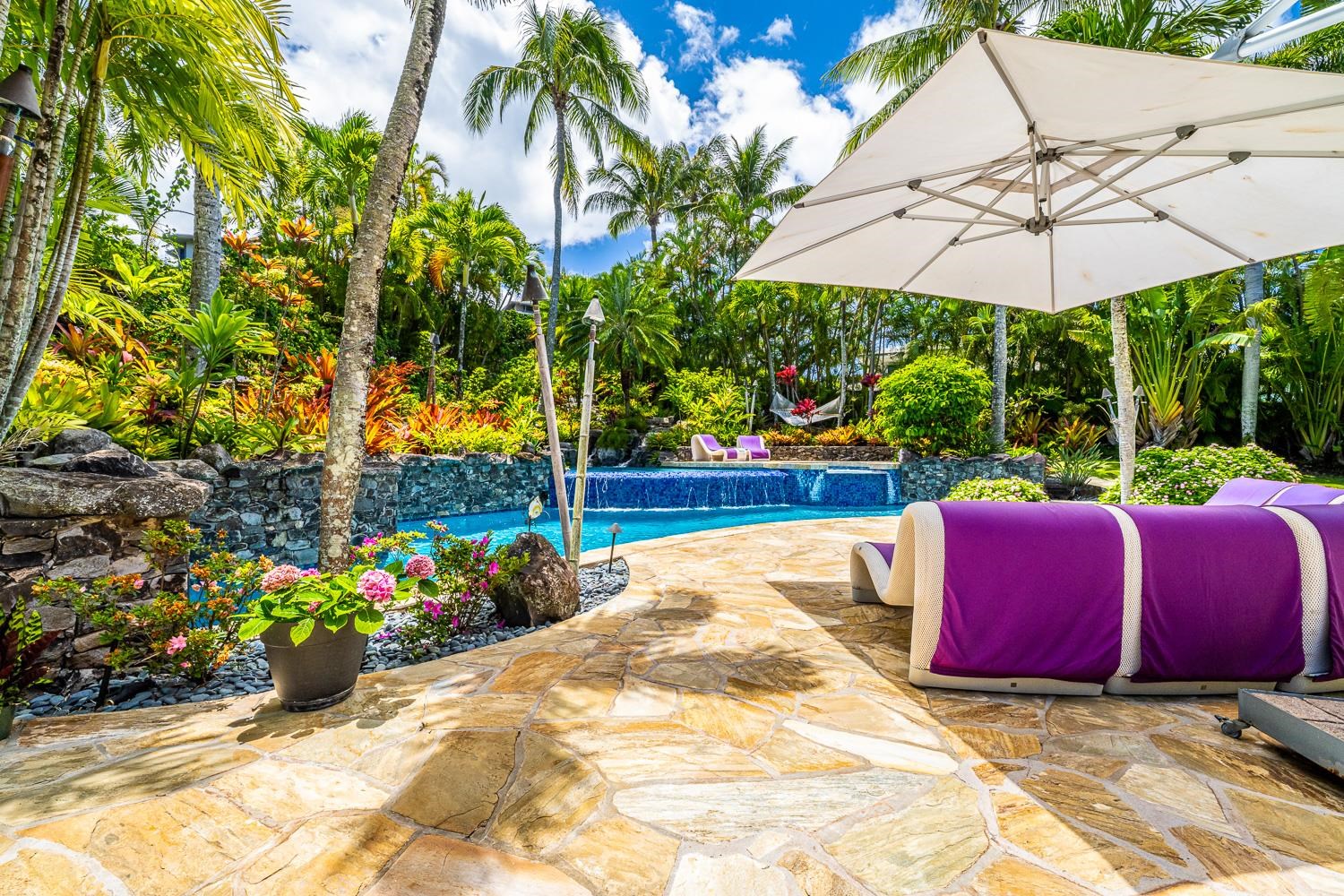 8 Kapalua Pl Property Photo 19