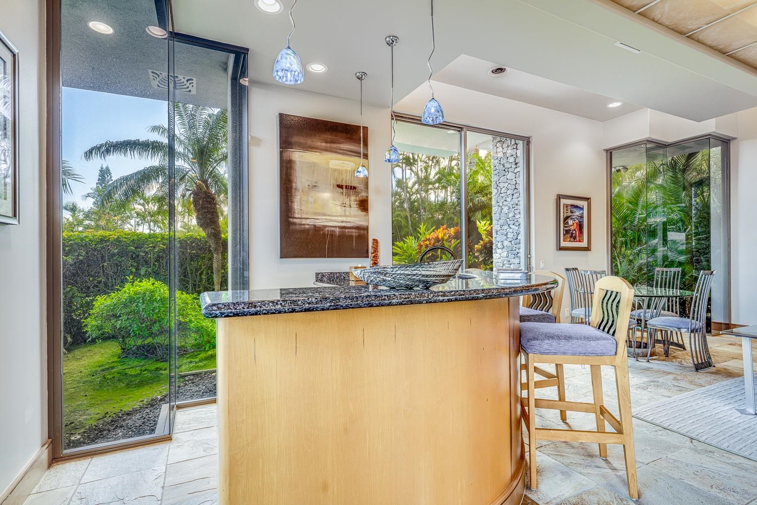 8 Kapalua Pl Property Photo 25