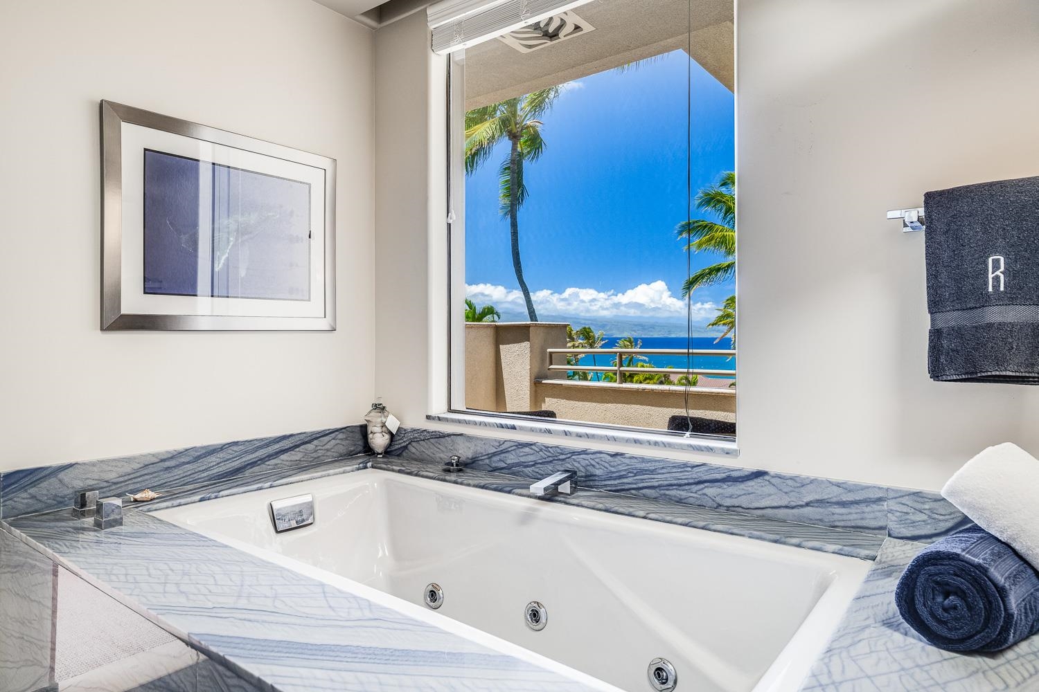 8 Kapalua Pl Property Photo 32