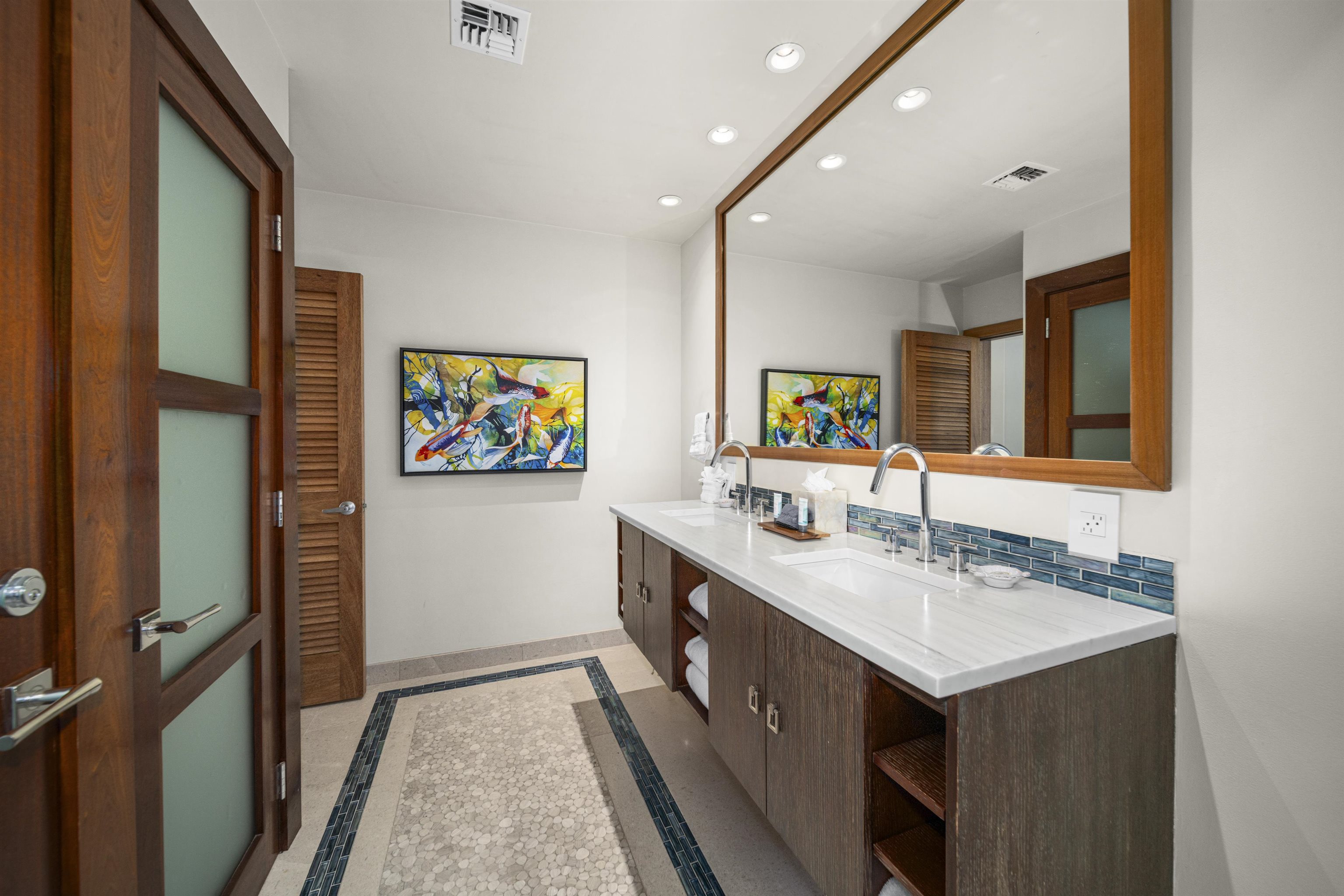 8 Kapalua Pl Property Photo 34