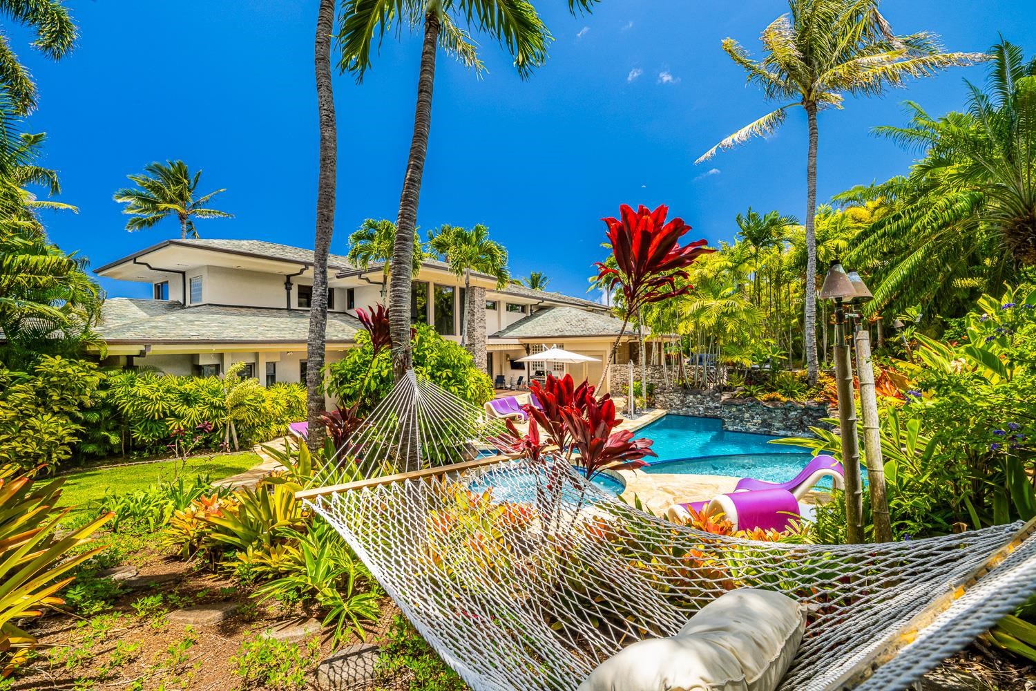 8 Kapalua Pl Property Photo 35