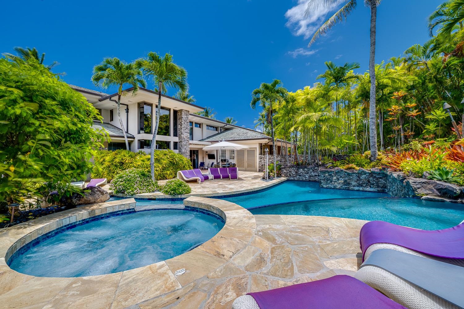 8 Kapalua Pl Property Photo 37