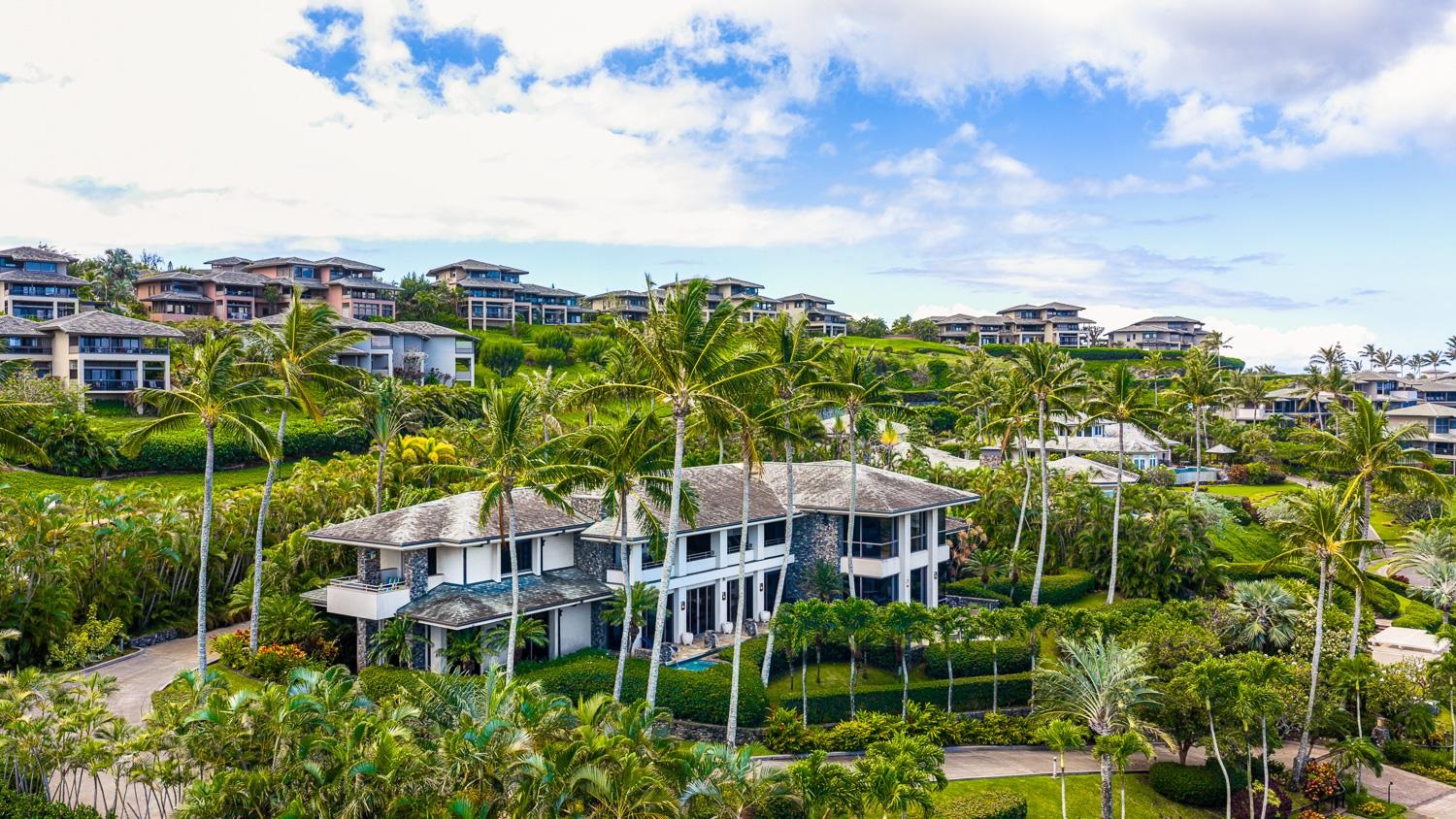 8 Kapalua Pl Property Photo 39