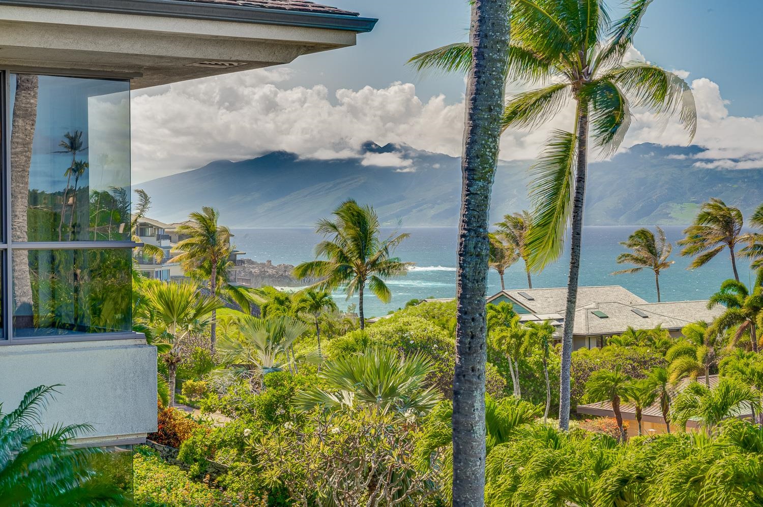 8 Kapalua Pl Property Photo 45
