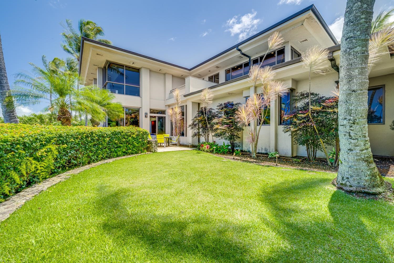 8 Kapalua Pl Property Photo 47