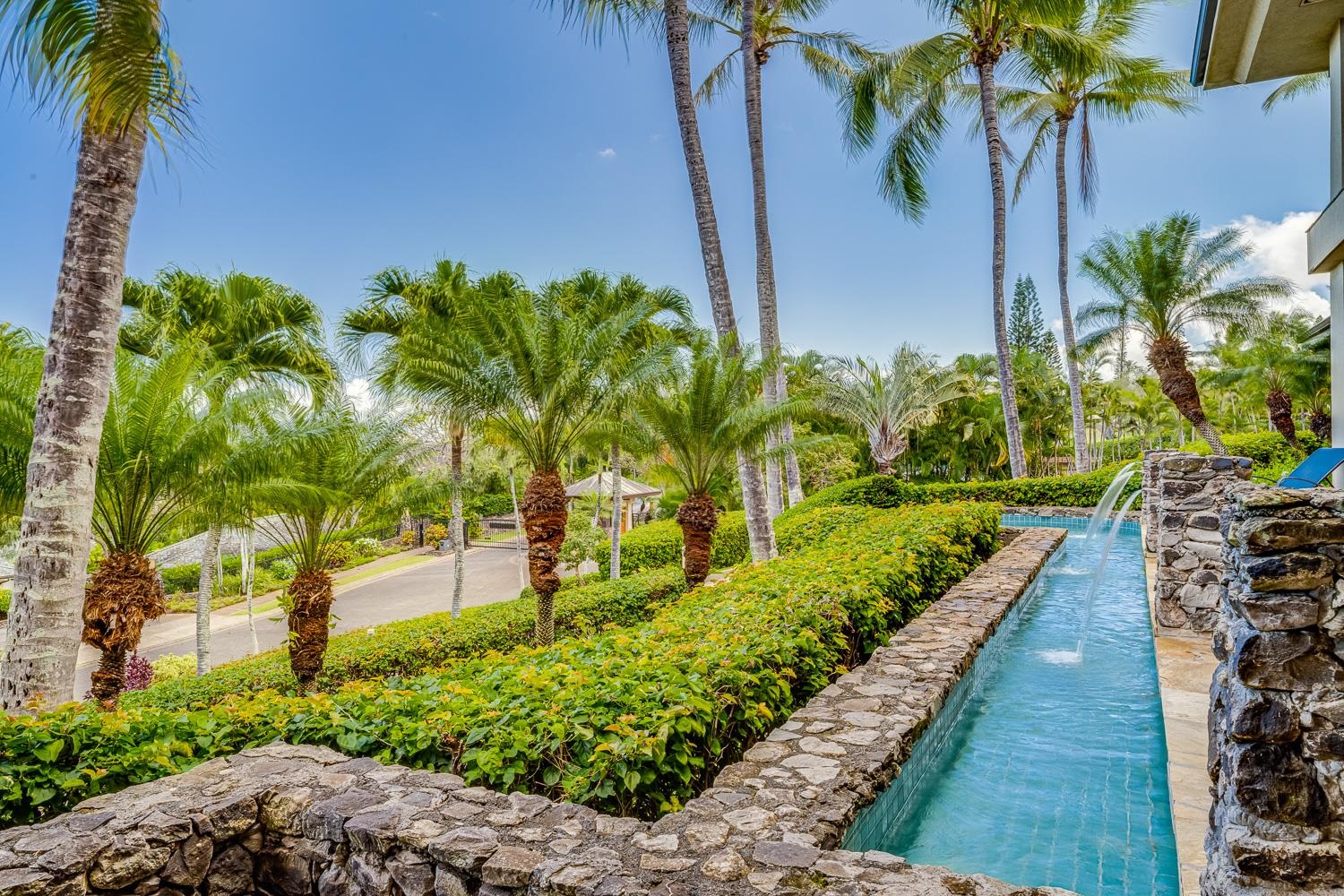 8 Kapalua Pl Property Photo 48