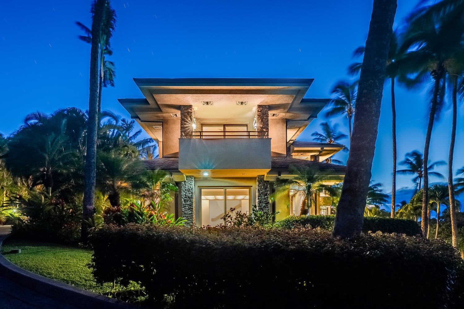 8 Kapalua Pl Property Photo 49