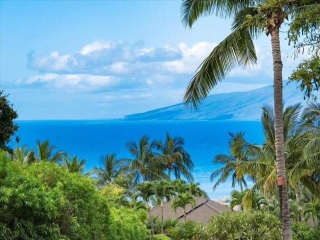 859 Kai Hele Ku #a St Property Photo 1