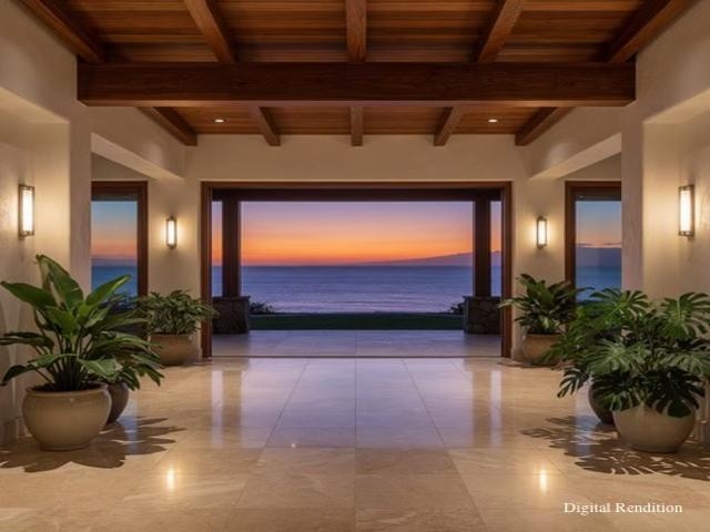 859 Kai Hele Ku #a St Property Photo 2