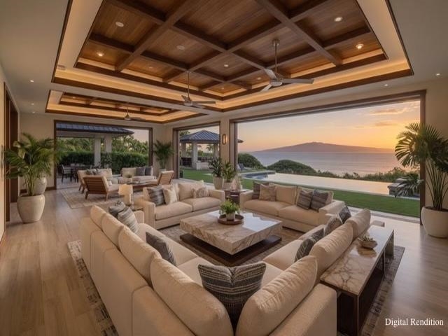 859 Kai Hele Ku #a St Property Photo 3
