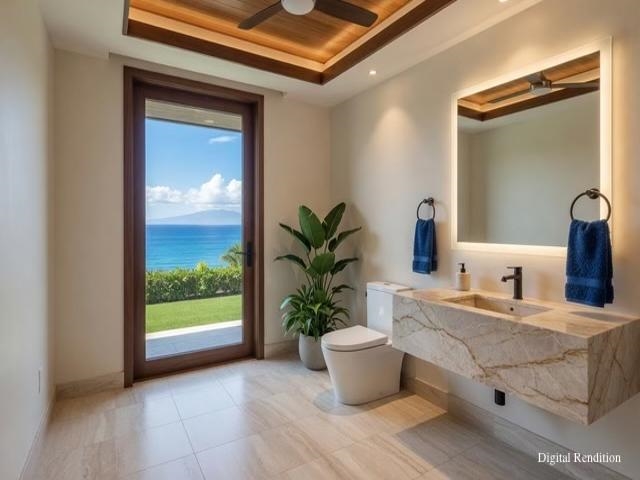 859 Kai Hele Ku #a St Property Photo 5