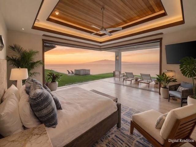 859 Kai Hele Ku #a St Property Photo 6