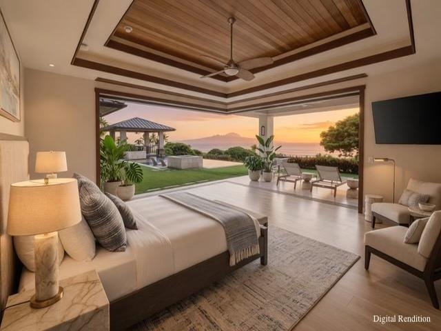 859 Kai Hele Ku #a St Property Photo 7