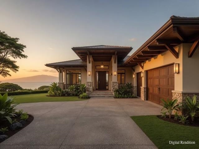 859 Kai Hele Ku #a St Property Photo 9
