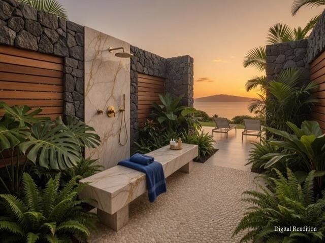 859 Kai Hele Ku #a St Property Photo 10
