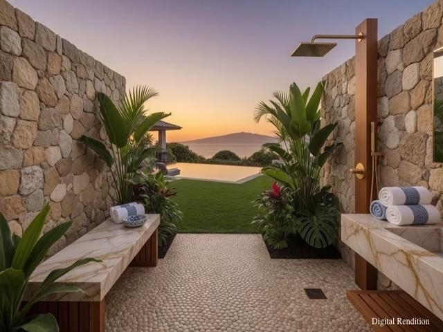 859 Kai Hele Ku #a St Property Photo 11