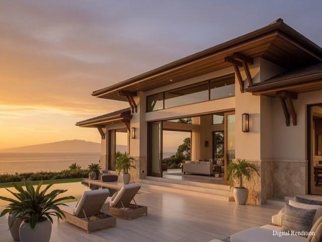 859 Kai Hele Ku #a St Property Photo 12