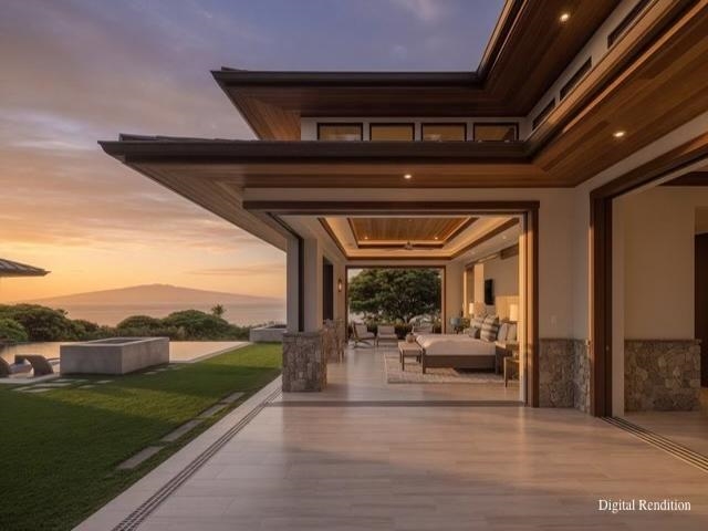 859 Kai Hele Ku #a St Property Photo 13