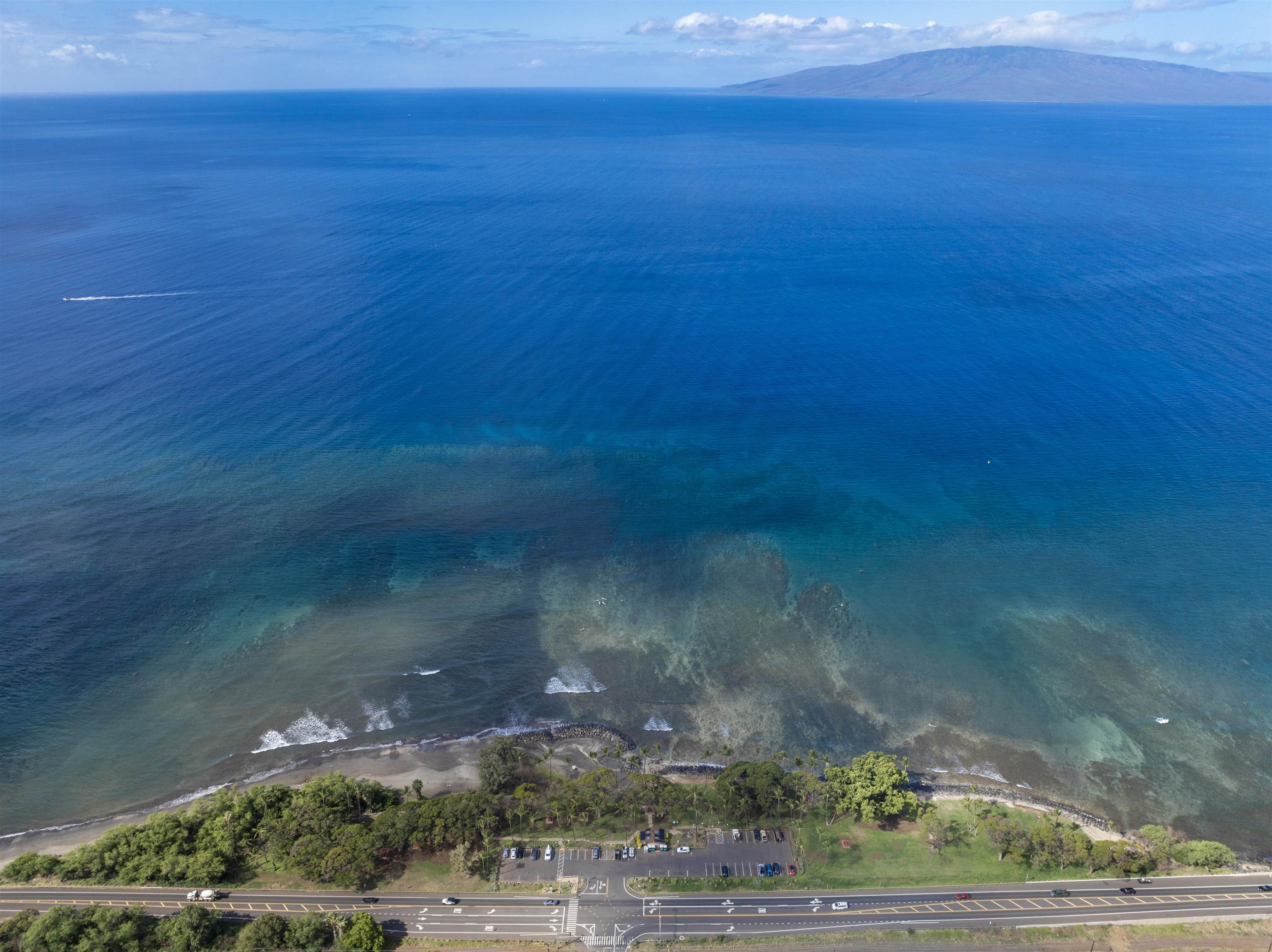 859 Kai Hele Ku #a St Property Photo 15