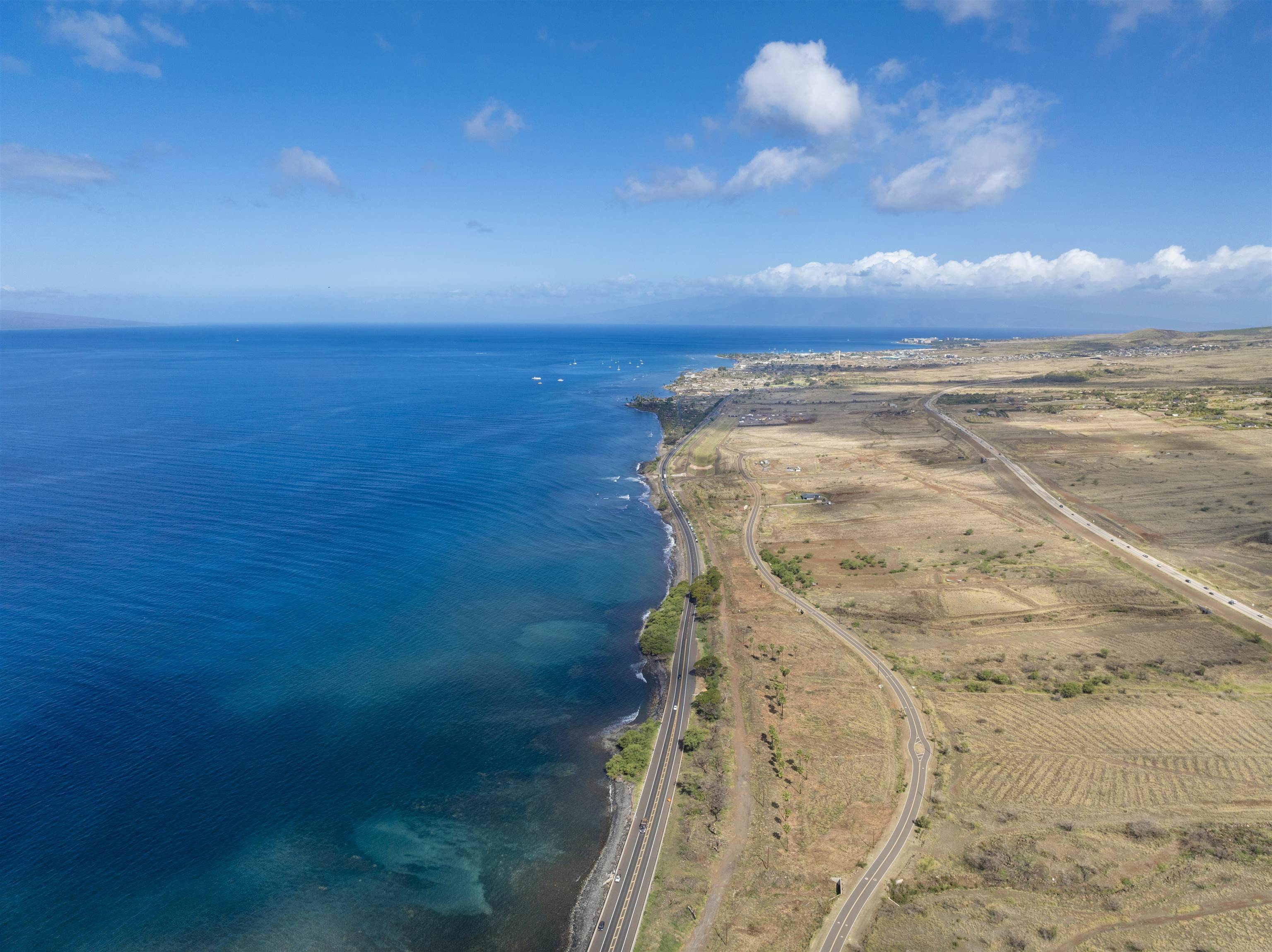 859 Kai Hele Ku #a St Property Photo 16