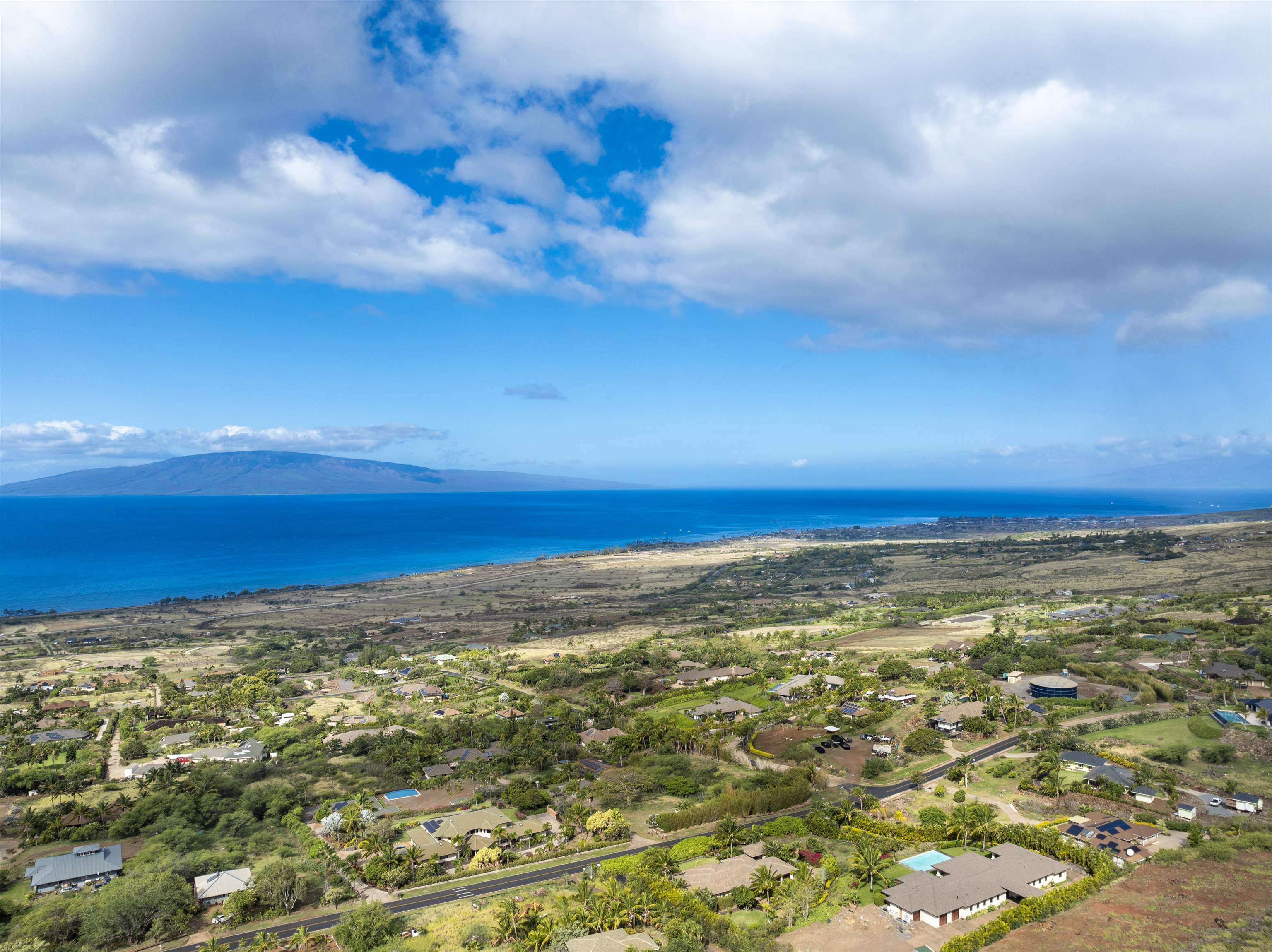 859 Kai Hele Ku #a St Property Photo 17