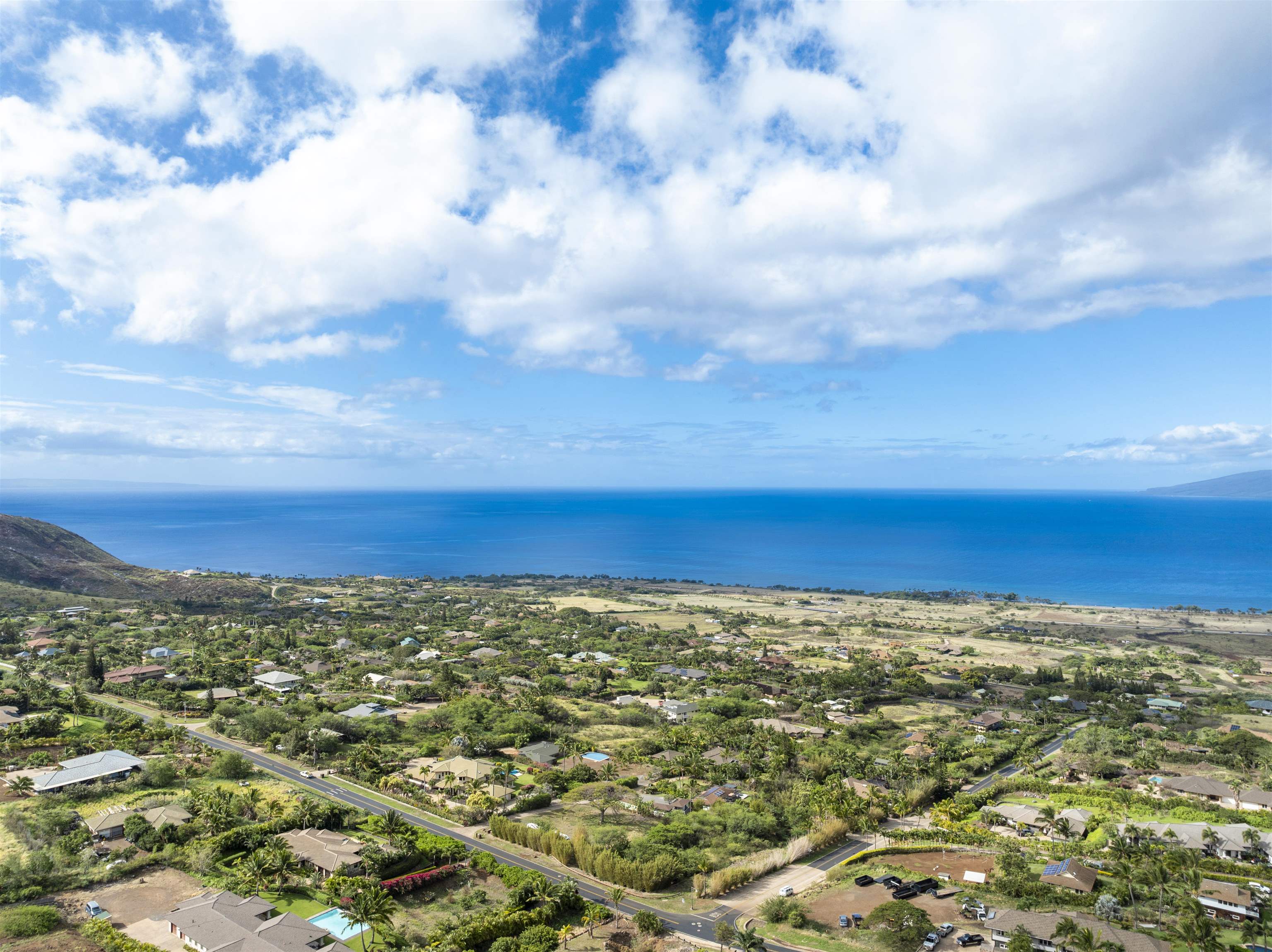 859 Kai Hele Ku #a St Property Photo 18