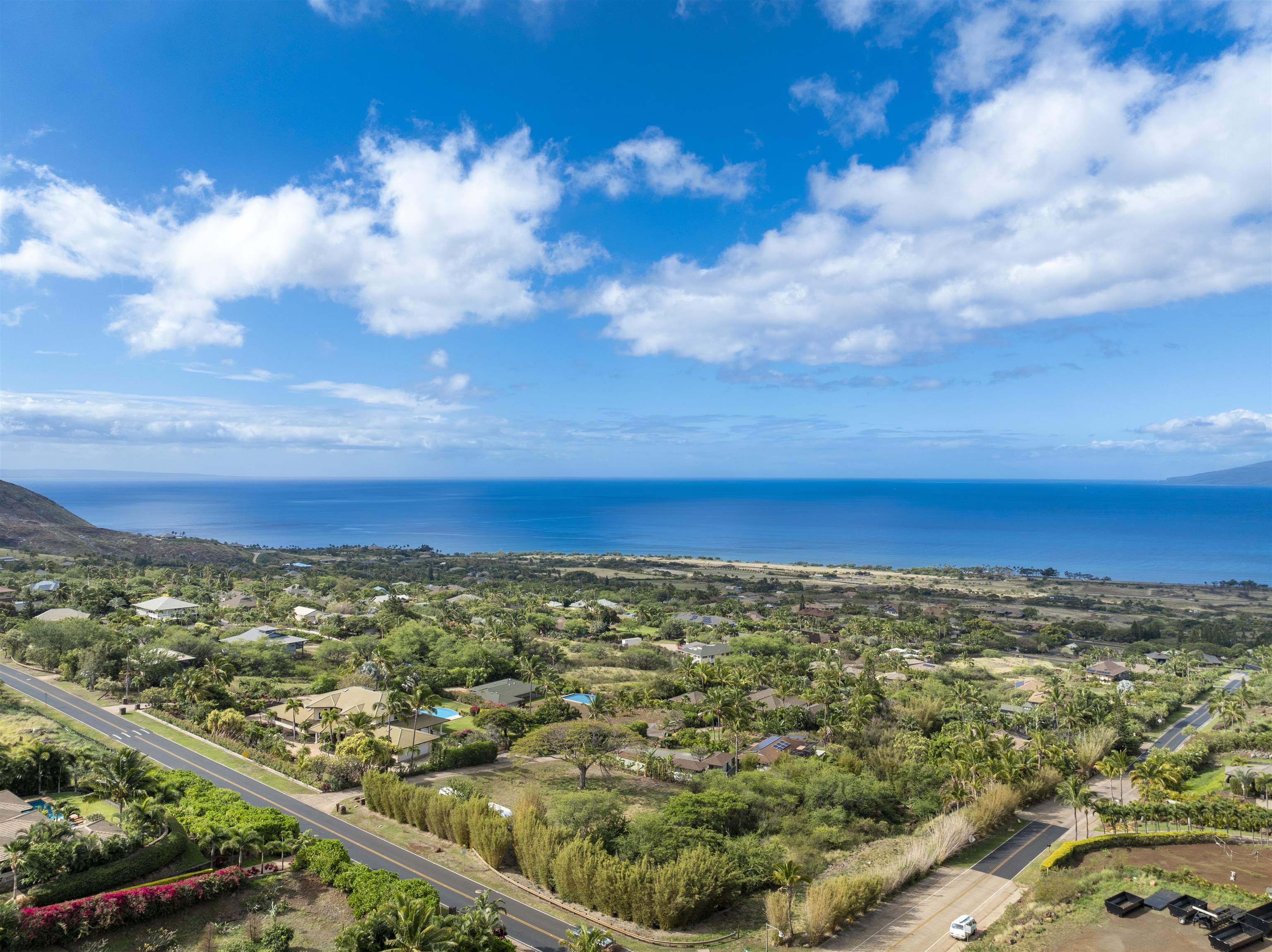 859 Kai Hele Ku #a St Property Photo 19