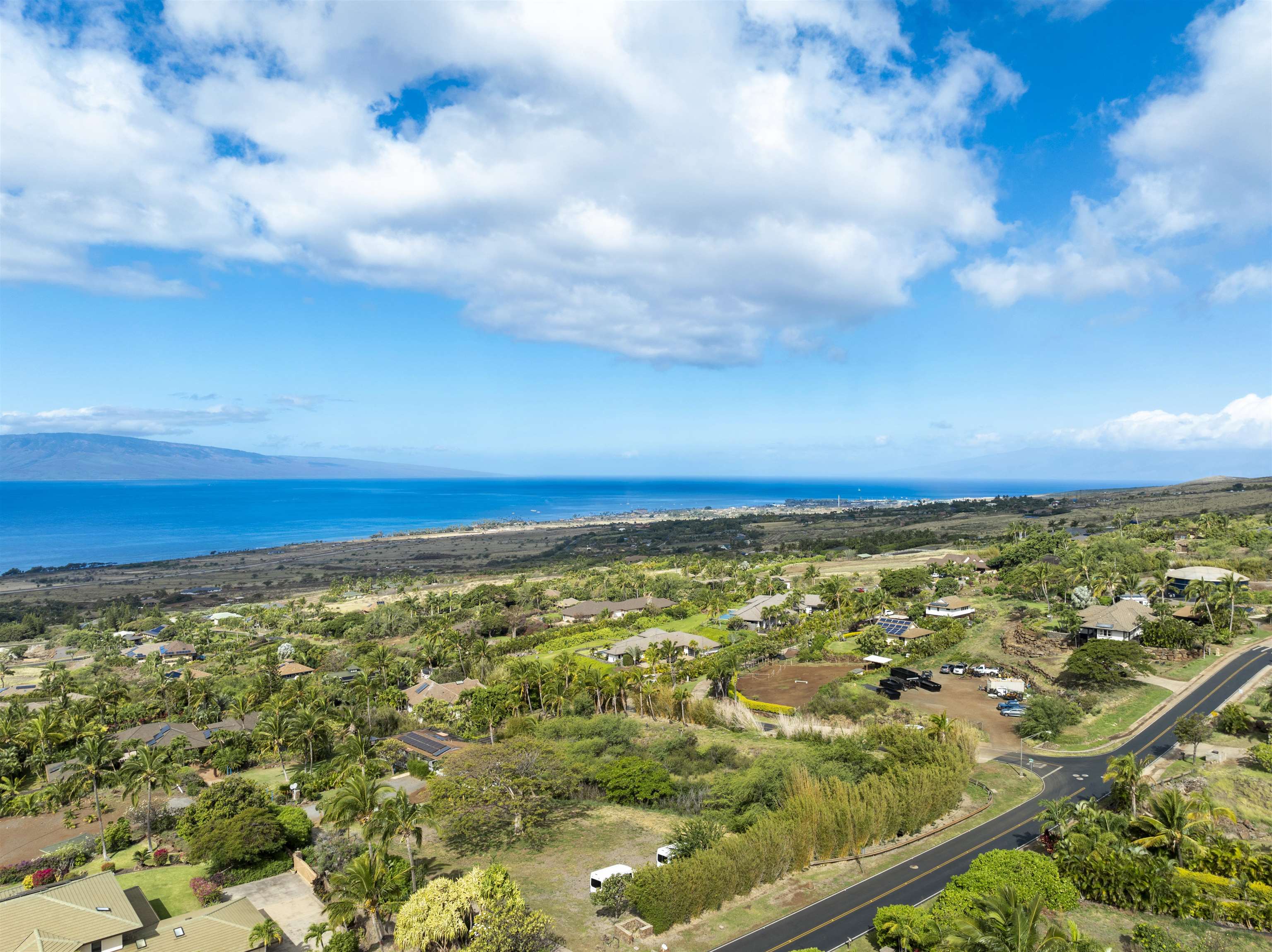 859 Kai Hele Ku #a St Property Photo 20