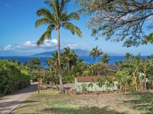859 Kai Hele Ku #a St Property Photo 25