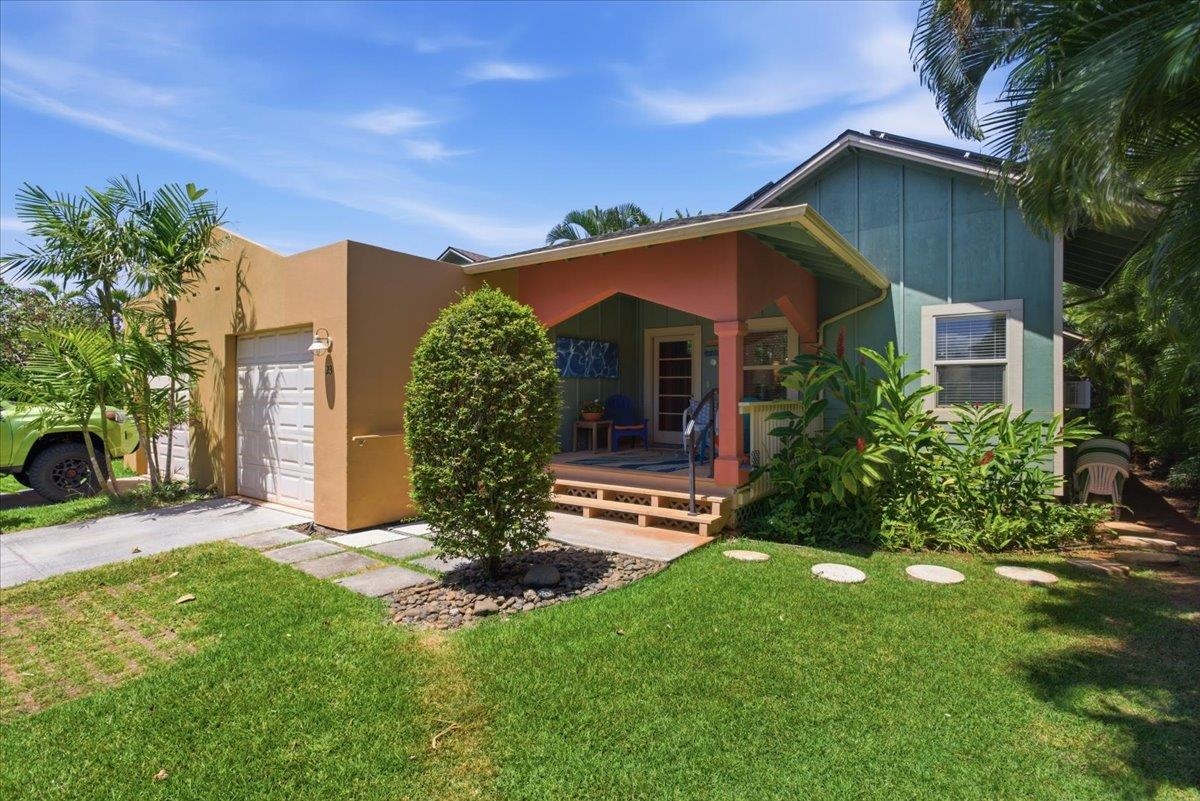23 Hoku Pl Property Photo 1