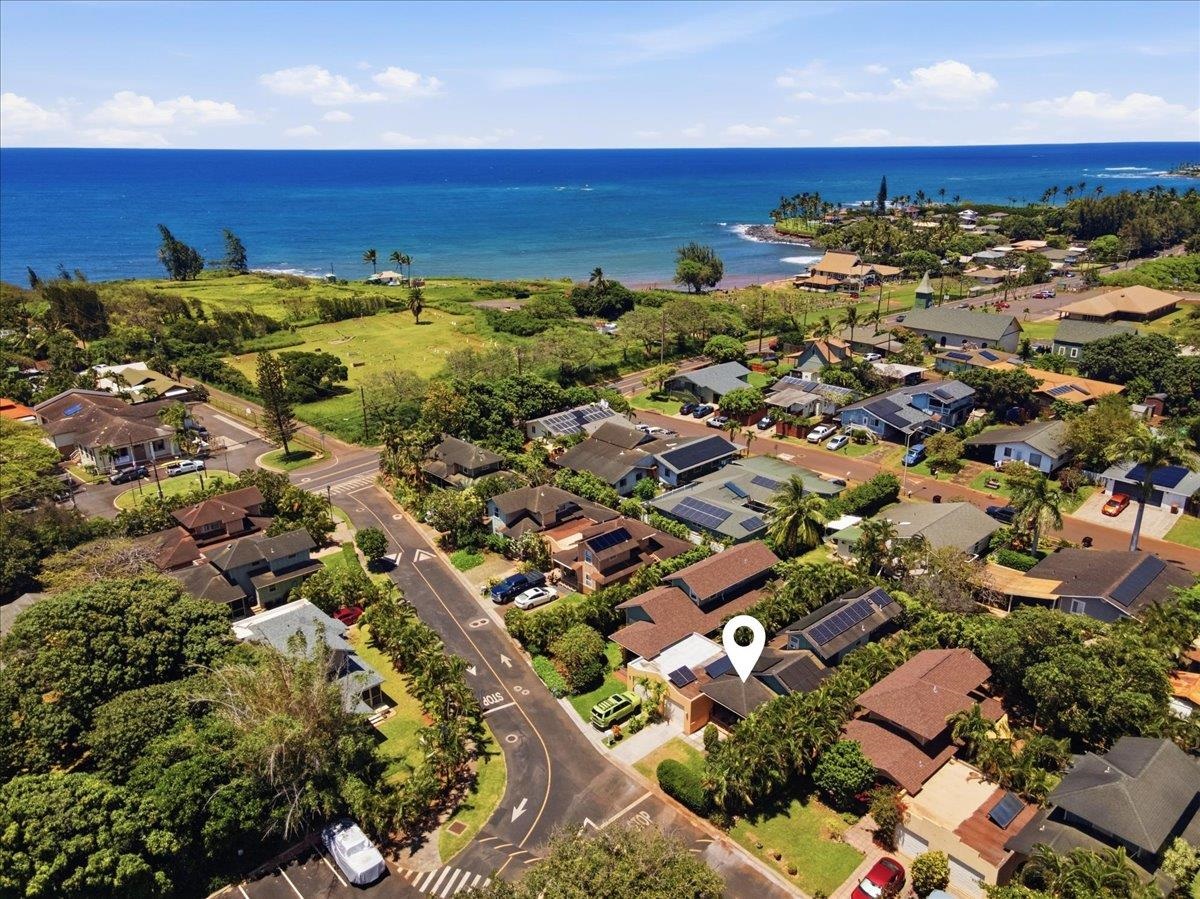 23 Hoku Pl Property Photo 2