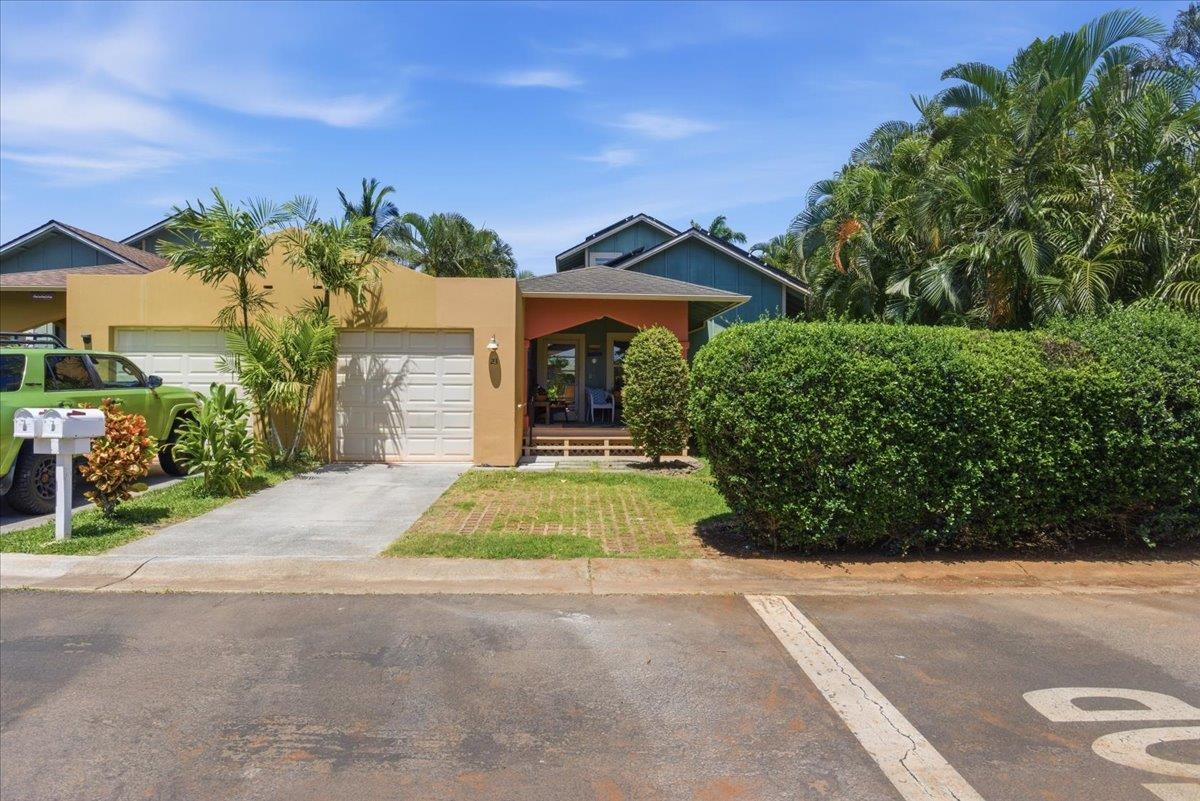 23 Hoku Pl Property Photo 3